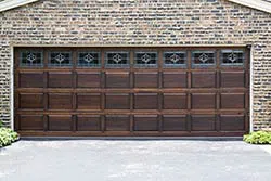 HighTech Garage Door Service Blaine, MN 651-317-3296