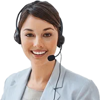 HighTech Garage Door Service Blaine, MN 651-317-3296 - call-us-girl