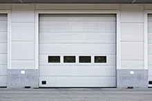 HighTech Garage Door Service Blaine, MN 651-317-3296 - commercial-sidebar