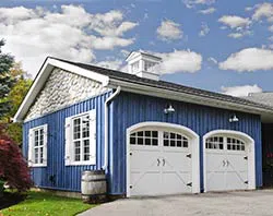 HighTech Garage Door Service Blaine, MN 651-317-3296 - custom-inner