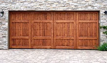HighTech Garage Door Service Blaine, MN 651-317-3296 - custom-sidebar