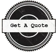 HighTech Garage Door Service Blaine, MN 651-317-3296 - get-a-quote-sidebar