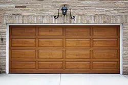 HighTech Garage Door Service Blaine, MN 651-317-3296