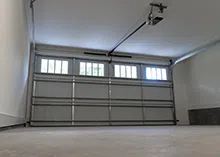 HighTech Garage Door Service Blaine, MN 651-317-3296 - opener-sidebar