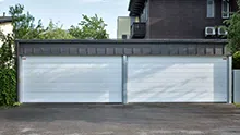 HighTech Garage Door Service Blaine, MN 651-317-3296