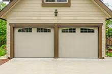 HighTech Garage Door Service Blaine, MN 651-317-3296 - residential-sidebar