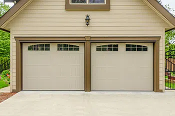 HighTech Garage Door Service Blaine, MN 651-317-3296 - zip-gdr-20m